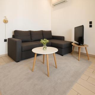 Marilous House - Skyros Beachfront Getaway - Skiros - 4