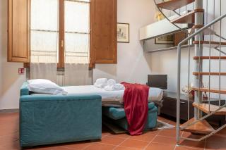 La casina di Yuky - Firenze - 4