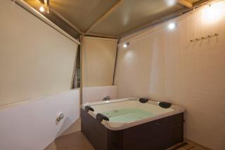Kary's Acropolis View Luxury 2BR, 2 BA, Jacuzzi - Athen - 4