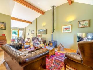 3 Bed in Eden Valley 93200 - 8