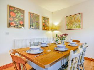3 Bed in Eden Valley 93200 - 5