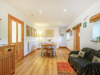 3 Bed in Eden Valley 93200 - 4
