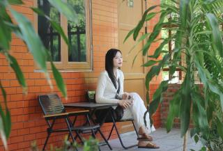 Trang An Natura Bungalow - Ninh Binh - 4