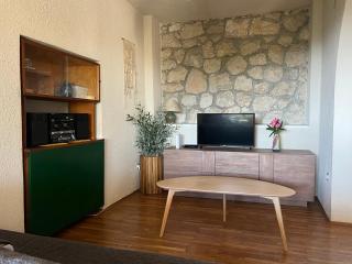 House Luna - 4