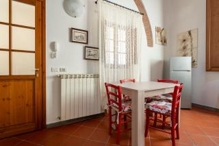 La casina di Yuky - Firenze - 6