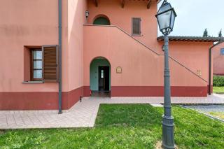 La Bettola Tavern Rooms Restaurant - Montopoli in Val dʼArno - 6
