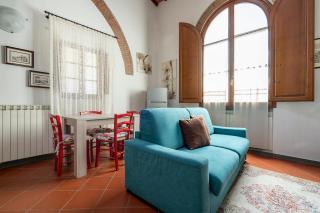 La casina di Yuky - Firenze - 7