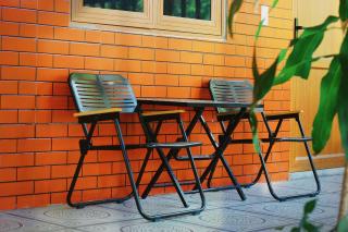 Trang An Natura Bungalow - Ninh Binh - 6