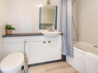 2 Bed in Pickering 88955 - Newton - 1