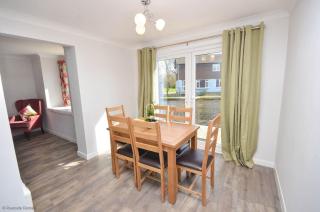 Bure Banks in the heart of Wroxham - Wroxham - 6