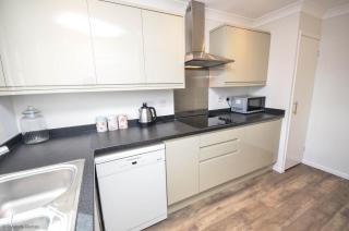 Bure Banks in the heart of Wroxham - Wroxham - 5