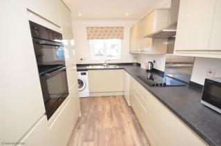 Bure Banks in the heart of Wroxham - Wroxham - 4