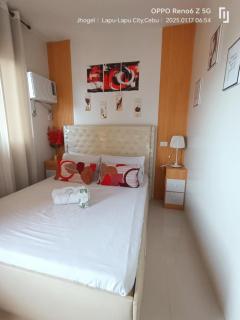 Jml'spod Royal - Lapu Lapu City - 2