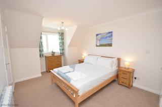 Bure Banks in the heart of Wroxham - Wroxham - 1