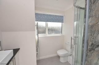 Bure Banks in the heart of Wroxham - Wroxham - 1