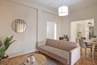 Kary's Acropolis View Luxury 2BR, 2 BA, Jacuzzi - 8