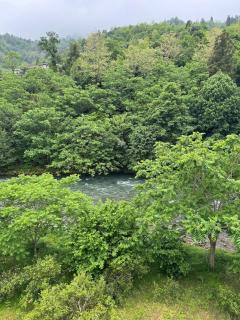 sleep to the river sound - 0