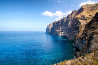 Los Gigantes Sea View By Paramount Holidays - Santiago del Teide - 6