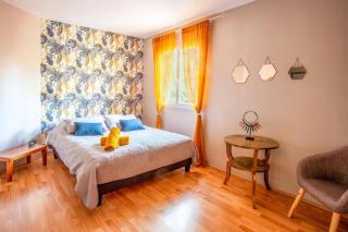 Villa Grenache by Villa Plus - Usclas-lʼHérault - 4