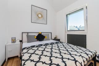 Flatbook Apartamenty - Jantar Resort Loft - Jantar - 5