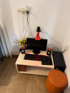 sleep to the river sound - 9