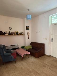 sleep to the river sound - 8