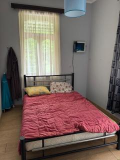 sleep to the river sound - 5