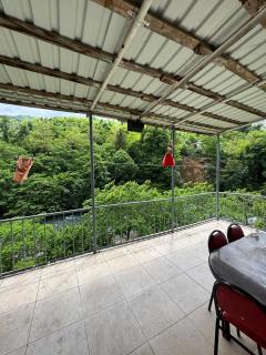 sleep to the river sound - 4