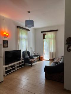 sleep to the river sound - 2