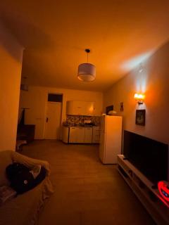 sleep to the river sound - 1