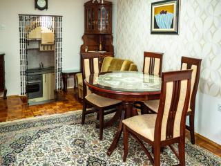 Bosnian House - Saraievo - 6