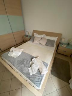 A due passi dal mare - 4