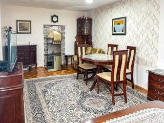 Bosnian House - Saraievo - 5