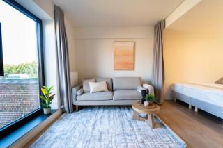 Fourstay City Flat - Diegem - Diegem - 6