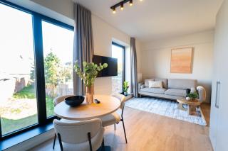 Fourstay City Flat - Diegem - Diegem - 4