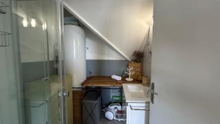 Le Salicorne - Le Crotoy - 6