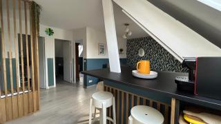 Le Salicorne - Le Crotoy - 5