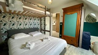 Le Salicorne - Le Crotoy - 4