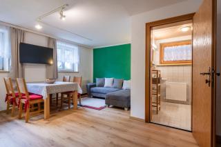 DORF 77 Apartment - Elbigenalp - 7