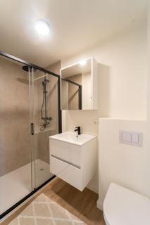 Fourstay City Flat - Diegem - Diegem - 1