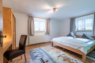 DORF 77 Apartment - 4