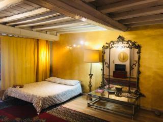 Golden Suite - Turim - 7