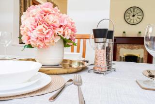 Spacious 4 Bedroom Home in Central Milton Keynes - 7