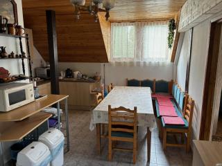 Fehér Ház - Zamárdi - 7