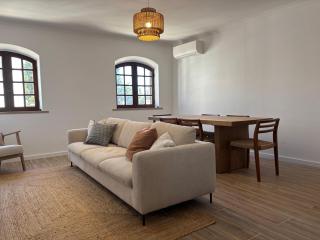 Sesimbra Townhouse - 3 bedroom house in Sesimbra center - Sesimbra - 7