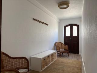 Sesimbra Townhouse - 3 bedroom house in Sesimbra center - Sesimbra - 3