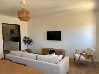 Sesimbra Townhouse - 3 bedroom house in Sesimbra center - Sesimbra - 6