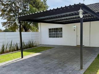 No. Thirteen Refined Living - Welkom - 7