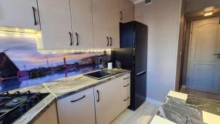 Apartment Żabianka blisko plaży i Ergo Areny - 6