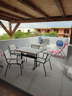 Apartments Paric - 0